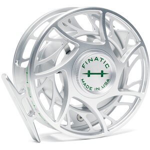 Hatch 9 Plus Finatic