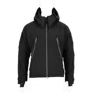 UF PRO Delta OL 3.0 Jacket