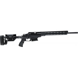 Tikka T3x TACT A1 24" piipulla