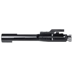 JP Rifles JP FMOS™ Bolt Carrier Group with JP EnhancedBolt™