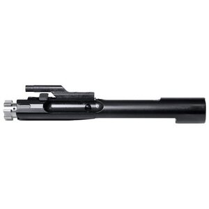 JP Rifles JP FMOS™ Bolt Carrier Group with JP EnhancedBolt™