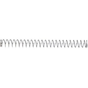 JP Rifles Tuned and Polished Buffer Spring, .308 Carbine