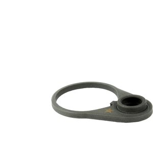 BCM GUNFIGHTER™ QD End Plate