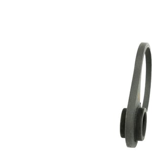BCM GUNFIGHTER™ QD End Plate