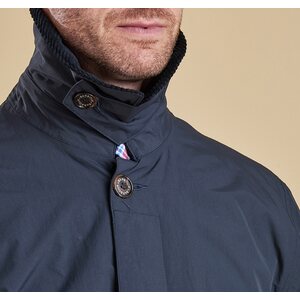 Barbour Harrier Jacket