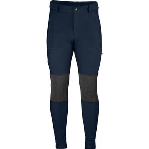 Fjällräven Abisko Trekking Tights Mens