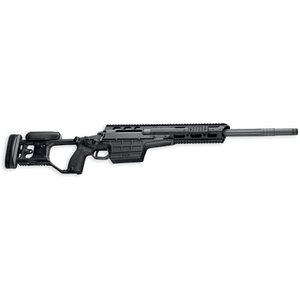 Sako TRG M10