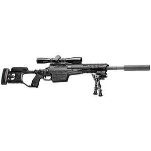 Sako TRG M10