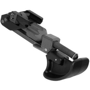 Sako TRG Rear Support Sako TRG M10