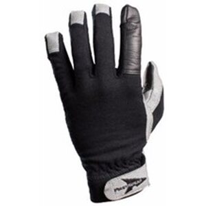 First Spear Operator Inner Glove (OIG)