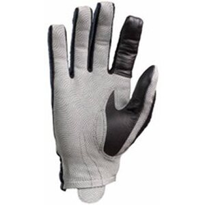 First Spear Operator Inner Glove (OIG)