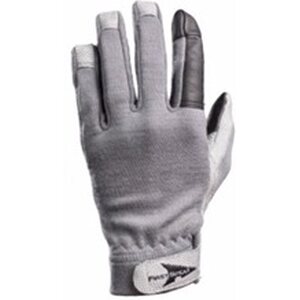 First Spear Operator Contact Glove (OCG)
