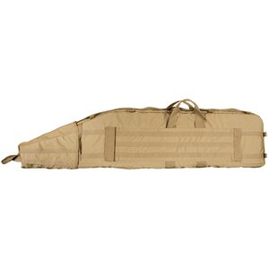 First Spear Sniper Drag Bag, 54" X 12" X 3", (1000D)
