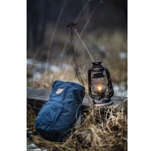 Fjällräven High Coast 18