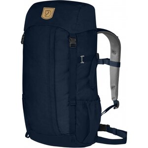 Fjällräven Kaipak 28