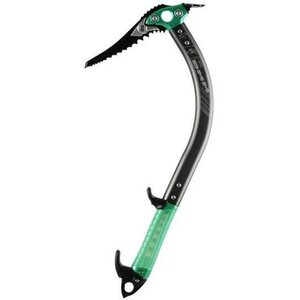 DMM Switch / Apex