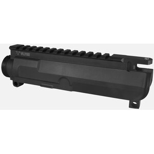 VLTOR MUR Bolt Assist/ Shell Deflector, upper receiver assembly