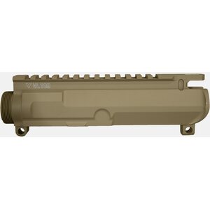 VLTOR MUR Bolt Assist/ Shell Deflector, upper receiver assembly