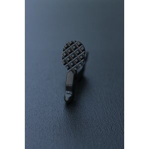 V Seven Ultra-Light S7 Bolt Catch