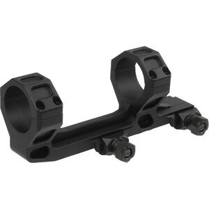 Geissele Super Precision 30MM Extended  - Black