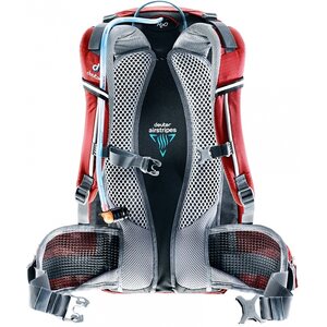 Deuter Trans Alpine 30