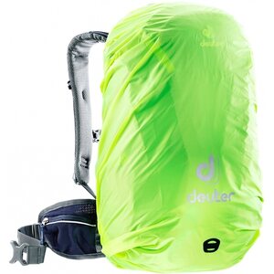Deuter Trans Alpine 30
