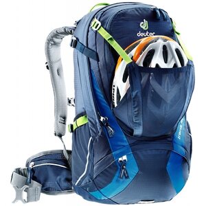 Deuter Trans Alpine 30