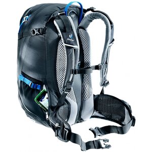 Deuter Trans Alpine 30