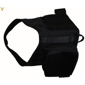 Velocity Systems Patrol Harness