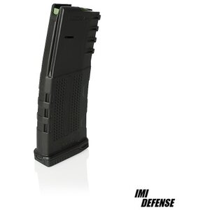 IMI Defense G2 5.56 30 Round Basic Magazine