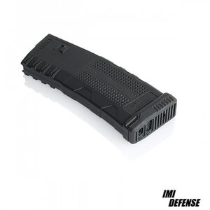 IMI Defense G2 5.56 30 Round Basic Magazine