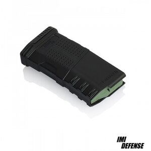 IMI Defense G2 Basic 7.62x51 Magazine