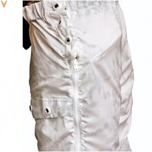 Velocity Systems Overwhite Trousers