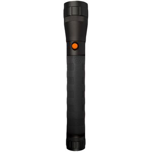 UST BrightForce 2AA Light taskulamppu