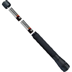 UST BrightForce 2AA Light taskulamppu
