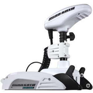 Minn Kota Riptide Terrova 55 / IP BT