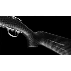 Sako 85 Carbon Light