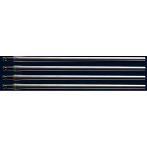 Sako Quad barrel Varmint