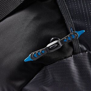 Lowe Alpine Peak Ascent 32