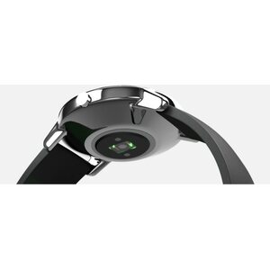 Withings Activite Steel HR