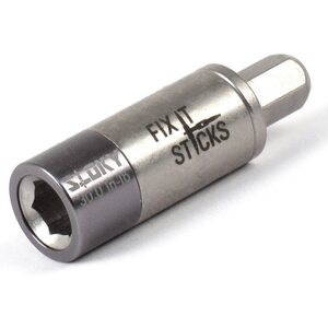 FixitSticks 30 Inch Lbs Small Torque Limiter