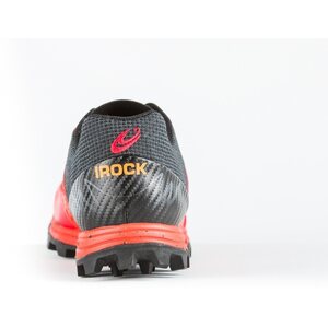 VJ Irock 2 (naisten lesti)