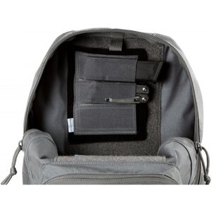 Blue Force Gear Ten-Speed Triple Pistol Dapper Pouch
