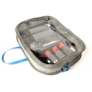 Blue Force Gear Ten-Speed Triple Pistol Dapper Pouch