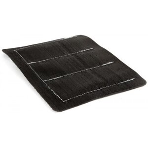 Blue Force Gear Ten-Speed Triple Pistol Dapper Pouch