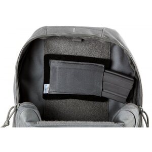 Blue Force Gear Ten-Speed Single M4 Dapper Pouch