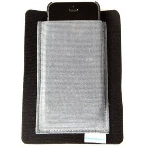 Blue Force Gear Ten-Speed Single M4 Dapper Pouch