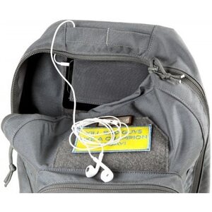 Blue Force Gear Ten-Speed Single M4 Dapper Pouch