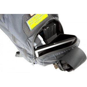 Blue Force Gear Ten-Speed Single M4 Dapper Pouch