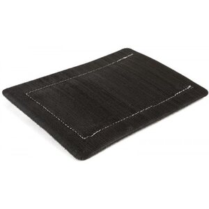 Blue Force Gear Ten-Speed Single M4 Dapper Pouch